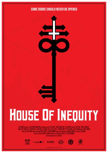 House Of Inequity 2023